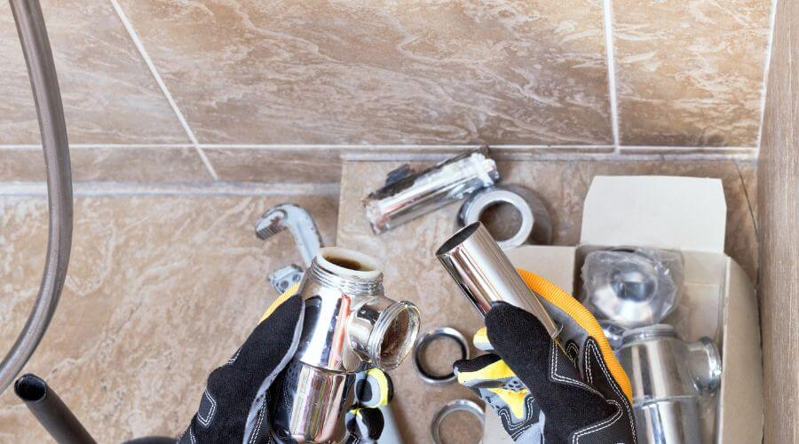 Expert tile roof repair services in Amigo, WV